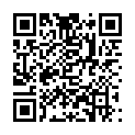 QR SIGVARIS Comf2 A-D KKL2+ L норма скидка за 1 пар