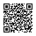 QR SIGVARIS Comf2 A-D KKL2+ L довгий, зберігаючи 1 пару