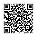 QR SIGVARIS Comf2 A-D KKL2+ XL норма знижка за 1 пар