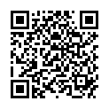 QR SIGVARIS Comf2 A-D KKL2+ XL довгий час без збереження 1 пари