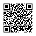 QR SIGVARIS Comf2 A-D KKL2 XXS норм загальний зб 1 пара