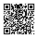 QR SIGVARIS Comf2 A-D KKL2 XXS long total salv 1 пара