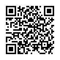 QR SIGVARIS Comf2 A-D KKL2 XS норм ges з 1 парою