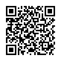 QR SIGVARIS COT A-D KKL2 S LANG O