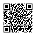 QR SIGVARIS COT A-D KKL2 M норм офф чорний 1 пара
