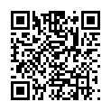 QR SIGVARIS COT A-D KKL2 M long off black 1 пара