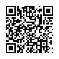QR SIGVARIS COT A-D KKL2 L норм офф чорний 1 пара