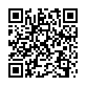 QR SIGVARIS COT A-D KKL2 L long off black 1 пара