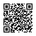 QR SIGVARIS COT A-D KKL2+ XS норм офф чорний 1 пара