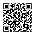 QR SIGVARIS COT A-D KKL2+ XS long off black 1 пара