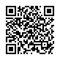 QR SIGVARIS COT A-D KKL2+ S norm off black 1 пара