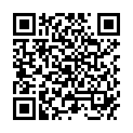 QR SIGVARIS COT A-D KKL2+ S long off black 1 пара