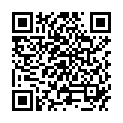 QR SIGVARIS COT A-D KKL2+ M норм офф чорний 1 пара