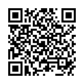 QR SIGVARIS COT A-D KKL2+ M long off black 1 пара