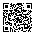 QR SIGVARIS COT A-D KKL2+ L норм офф чорний 1 пара