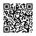 QR SIGVARIS COT A-D KKL2+ L long off black 1 пара