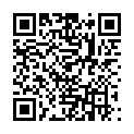 QR SIGVARIS COT A-D KKL2 XS норм ges природа 1 пара