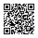 QR SIGVARIS COT A-D KKL2 S NORM G