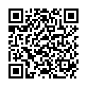 QR SIGVARIS COT A-D KKL2 M NORM G