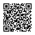 QR SIGVARIS COT A-D KKL2 L LANG G