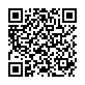 QR SIGVARIS COT A-D KKL2 S NORM G