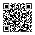 QR SIGVARIS COT A-D KKL2 XS long total black 1 пара
