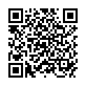 QR SIGVARIS COT A-D KKL2 XS норма ges чорна 1 пара