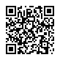 QR SIGVARIS COT A-D KKL2+ S long total black 1 пара