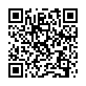QR SIGVARIS COT A-D KKL2+ S норм ges чорний 1 пара