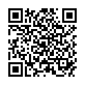 QR SIGVARIS COT A-D KKL2+ L long total black 1 пара