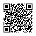 QR SIGVARIS COT A-D KKL2+ L норм ges чорний 1 пара