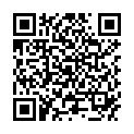 QR SIGVARIS COT A-D KKL2+ M long total black 1 пара