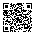 QR SIGVARIS COT A-D KKL2+ M norm ges black 1 пара