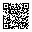 QR SIGVARIS COT A-D KKL2 XL LANG