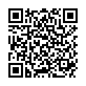 QR SIGVARIS COT A-D KKL2 XL LANG