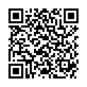 QR SIGVARIS COT A-D KKL2 XXS NORM