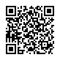 QR SIGVARIS COT A-D KKL2 S KURZ O