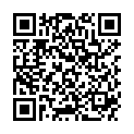 QR SIGVARIS COT A-D KKL2 XL KURZ