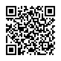 QR SIGVARIS COT A-D KKL2 S KURZ O