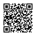 QR SIGVARIS COT A-D KKL2 M KURZ O