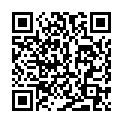 QR Sigvaris Cotton A-D KKL2+ M коротка відкрита лапка чорна 1 пара