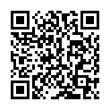 QR Sigvaris Cotton A-D KKL2+ L коротка відкрита лапка чорна 1 пара