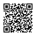 QR SIGVARIS COT A-D KKL2 M KURZ G