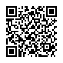 QR SIGVARIS COT A-D KKL2 M KURZ G