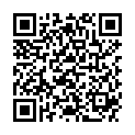 QR SIGVARIS COT A-D KKL2 L KURZ G