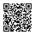 QR SIGVARIS JAMES A-D KKL2 XXS LA