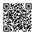 QR SIGVARIS James A-D KKL2 M норма загальна вуглеводів 1 пара