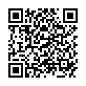 QR SIGVARIS James A-D KKL2 M long total carb 1 пара