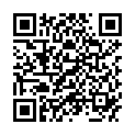 QR SIGVARIS James A-D KKL2 L норма загальна кількість вуглеводів 1 пара