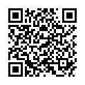 QR SIGVARIS James A-D KKL2 L long total carb 1 пара